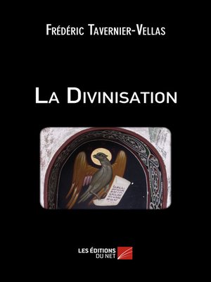 cover image of La Divinisation